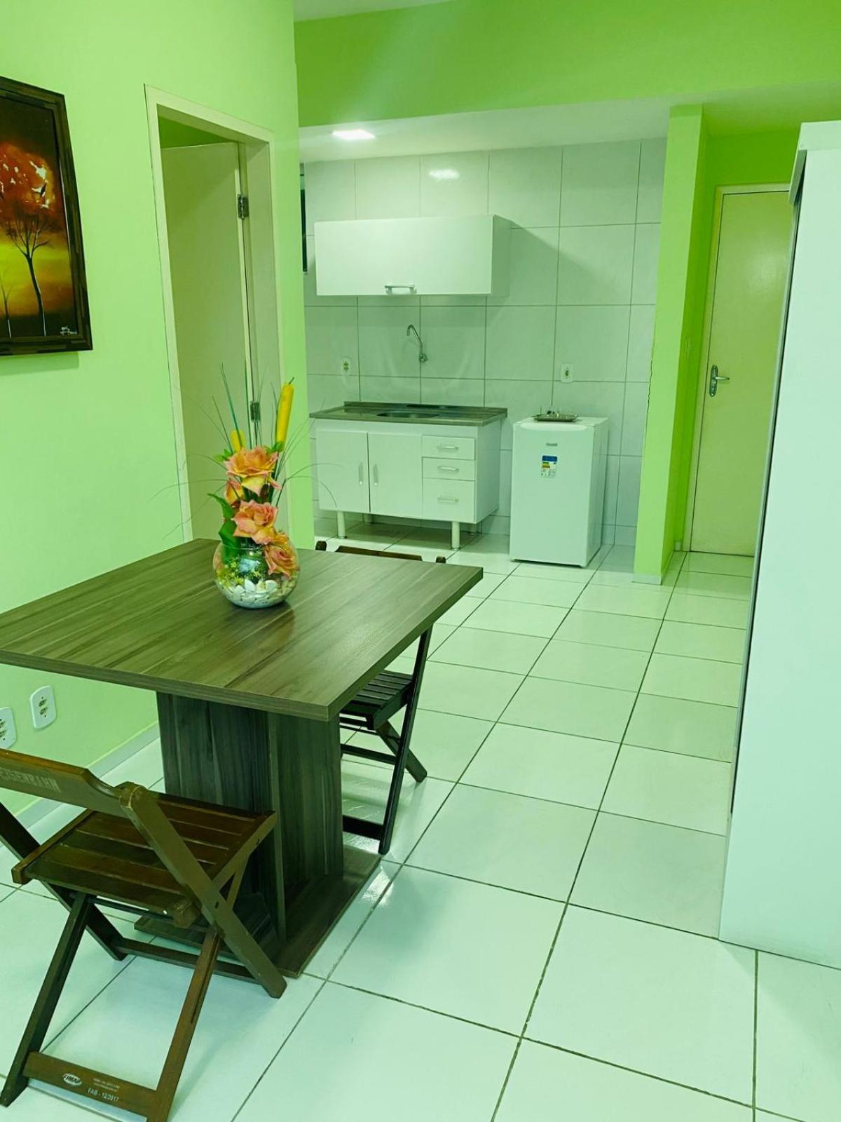 Hotel Letiva Arco Sobral Exterior photo